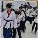 감사랑리더십태권도장 - 창원시 마산회원구 광려천북로 184 | 감사랑리더십태권도장