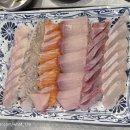 강남맛집 자매수산 강남본점 방문후기