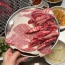 [천지백]안양역 안양일번가 맛집 안양 소고기 천지백 후기