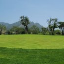 스톤비치 컨트리클럽 이미지