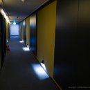 호텔피어48(pier48) 이미지