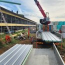 둥지태양광발전소 이미지