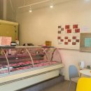 소문난공판장 이미지