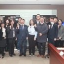 조은정보시스템 이미지