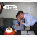 추카추카 이미지