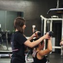 원트피티 이미지