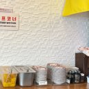 노암약국 네이버블로그