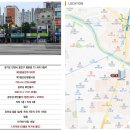 골든밸류부동산중개법인주식회사 이미지