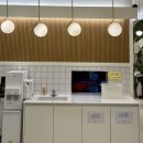 살림프리미엄채식뷔페 이미지