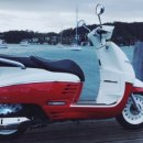 송광모터스 이미지