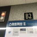 써브웨이 세종시청점