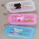 케이스 마켓 이미지