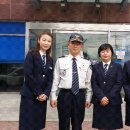 창룡문지구대 이미지