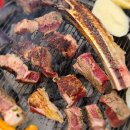 지오컴퍼니 이미지