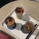 슬록(주) 이미지
