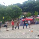 아빠캠핑가 이미지