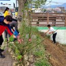 부루지공원 이미지