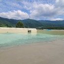 스테이 루비 이미지