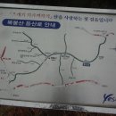 야은초등학교 이미지