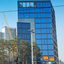 (주)우신에이펙 이미지