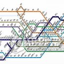 종합운동장화장실(우) 이미지