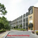 경남예술고등학교 이미지