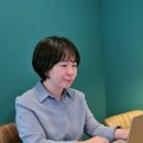 온라인)일본어 고급 이미지