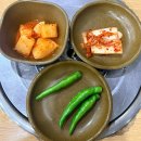 365감자탕 | 대구 내당동 감삼역 감자탕 맛집 365감자탕