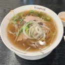 대박주유소(구 우리주유소) 이미지