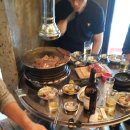 박진태권도장 이미지