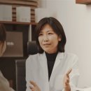 용산보구한의원 이미지