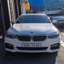 엠아이엠모터스 이미지