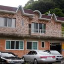 왕대실집 이미지