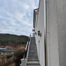 모악펜션 | 전북 김제 다올펜션 아기랑 내돈내산 방문 후기