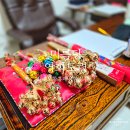 미륵당 | 포항 흥해 점집 다녀온 솔직한 후기 미륵당영화도령