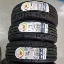 대형크리닝마트 이미지