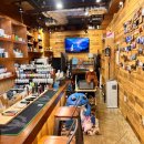 하남전자 이미지