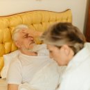 늘좋은내과의원 이미지