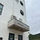 전남대학교 면역치료혁신센터 | 여수 심리상담센터 라함, 맞춤형 상담 추천