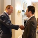 경원에너지 이미지