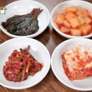 내고향국밥 국수 이미지