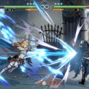 (주)로얄문화투어 이미지