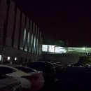 지영희홀(한국소리터) 이미지