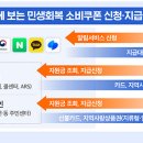 2015048 이미지