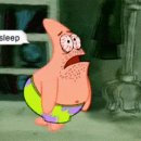 프로포즈식당 이미지