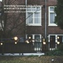 오늘의 &#39;영어 명언&#39;(173강) 헤르만 헤세(Hermann Hesse) 이미지