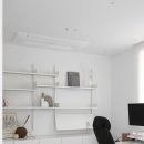 마포트라팰리스 이미지