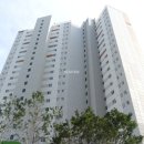 동탄역푸르지오공인중개사사무소 이미지