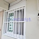 당산로 이미지