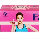 제일성수기